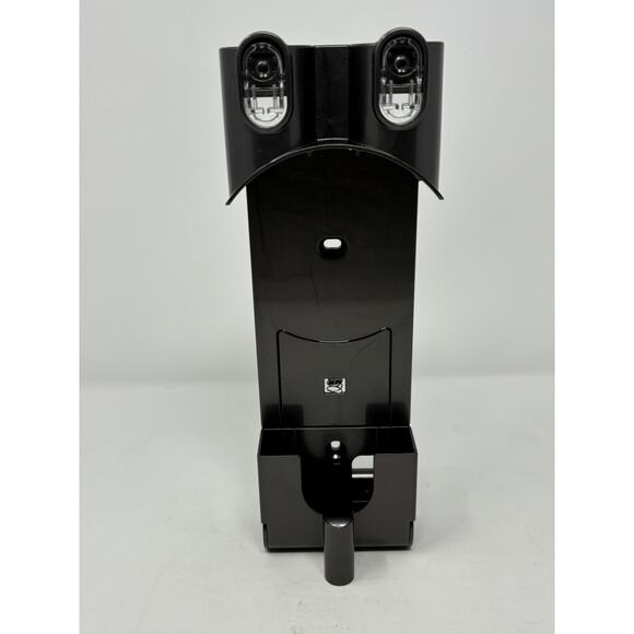 Genuine Dyson V6 DC58 DC59 DC62 Vacuum Wall Mount Docking Station Replacement - Picture 1 of 4